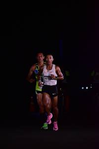 BIB: 400
                            <button type="button" onclick="openModal(10108576)" class="btn btn-primary btn-sm float-right btn-popup" data-toggle="modal" data-target=".modal-high-quality">
                        <i class="fas fa-shopping-cart"></i> Add to Cart
                    </button>
                                            <button type="button" onclick="isThisMe(10108576, true)" class="btn btn-success btn-sm float-right btn-popup btn-isme hidden" data-toggle="tooltip" data-placement="bottom" title="นี่คือรูปของคุณใช่ไหม คลิกที่นี่เพื่อเอาเข้าอัลบั้ม">
                        <i class="fas fa-plus"></i> Add to album
                    </button>
                    <button type="button" onclick="isThisMe(10108576, false)" class="btn btn-warning btn-sm float-right btn-popup btn-isnotme hidden">
                        <i class="fas fa-ban"></i> Remove from album
                    </button>